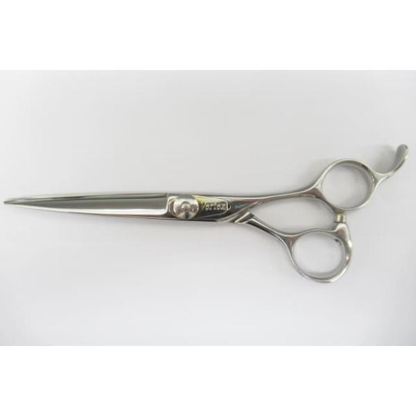 used-scissors_rc-it0gpbfec3a2-z6iq