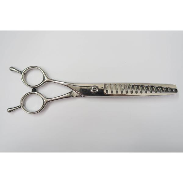 Bランク KERRY ケリー Blender 7.0-15SY-80Lセニング 美容師・理容師