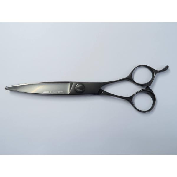used-scissors_rc-it1k2jc9twx9-6acg