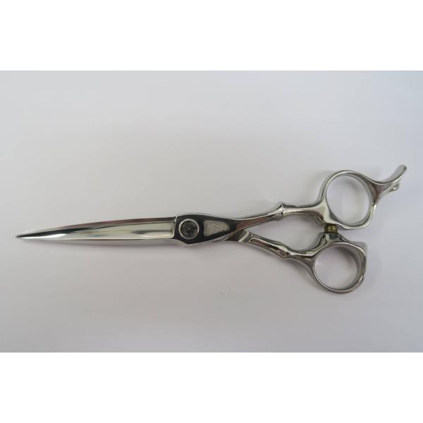 Bランク トギノン TOGINON Supreme NEO ネオ5.8シザー 美容師・理容師