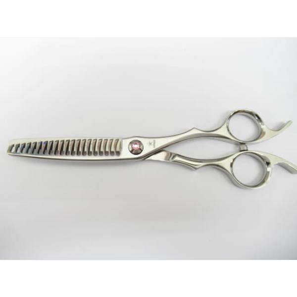 シザーズジャパンQVF25%29i06Y 【公式通販】