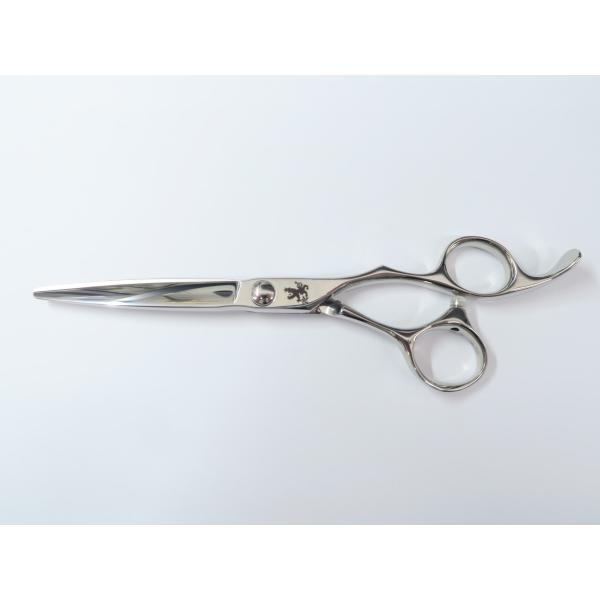 【値下げ中】TRACKS SCISSORS HARD60 used-scissors_rc-it2dzyaihph2-f4ts