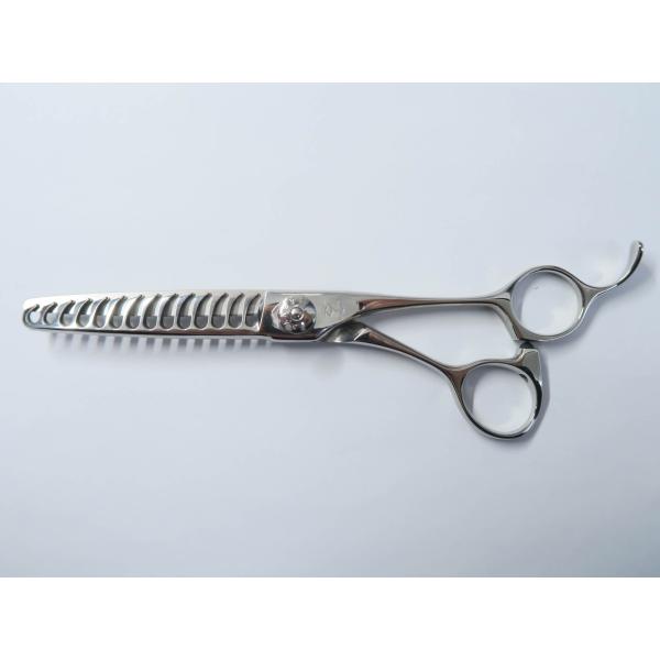 Cランク ナルトシザー naruto scissors ドルチェラインセニング 美容師