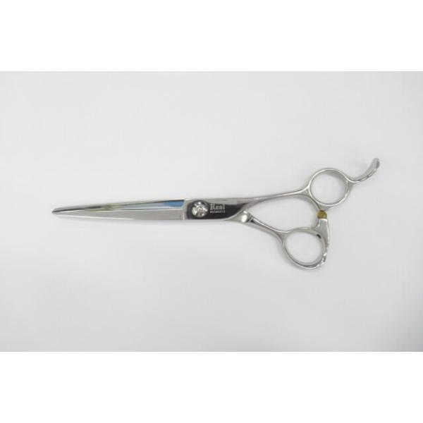 used-scissors_rc-it4rvlzh9tts