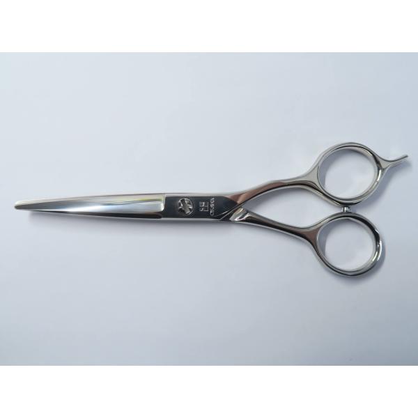 OKAWA SG-K シザー 5.5インチ 美品 OKAWA SG-K シザー 5.5インチ 美品 Bランク OKAWA PRO SCISSORS
