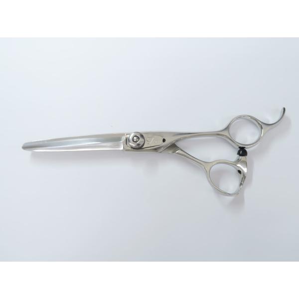 used-scissors_rc-it5q1pgtg3dc-fy72