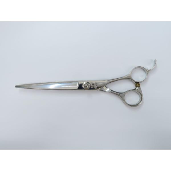 Bランク 光シザー HIKARI ヒカリ RAY COSMOS 134シザー 美容師・理容師