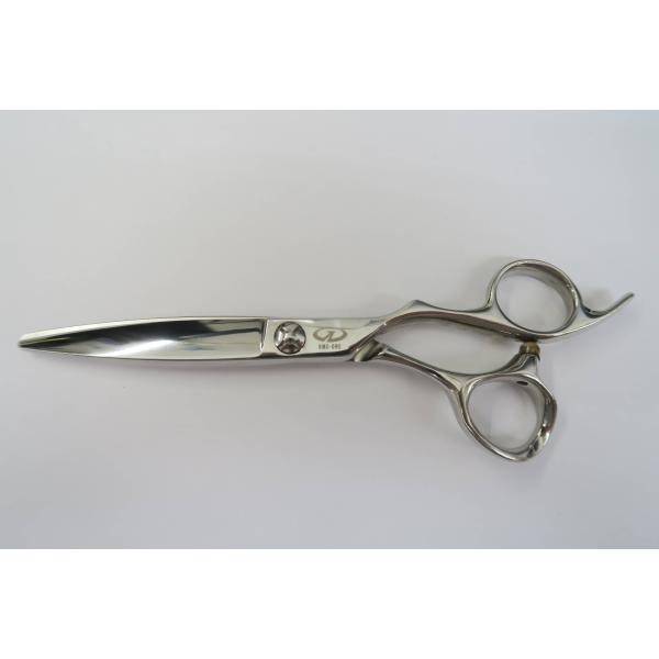 BMCスタンダードモデル6インチシザー wh-60fd マック(bmac)_B559 カットシザー_6.5インチ・シザーメンテナンス