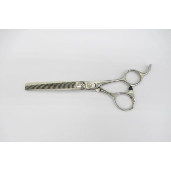 MORKシザー　セニング　スキバサミ used-scissors_rc-it6dofwovqtk-g1sa