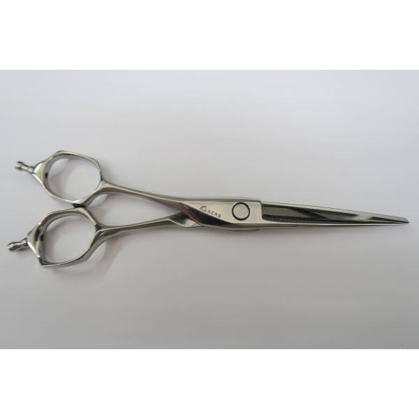 Bランク MIZUTANI SCISSORS ミズタニシザーズ ACRO Type-Mシザー 美容
