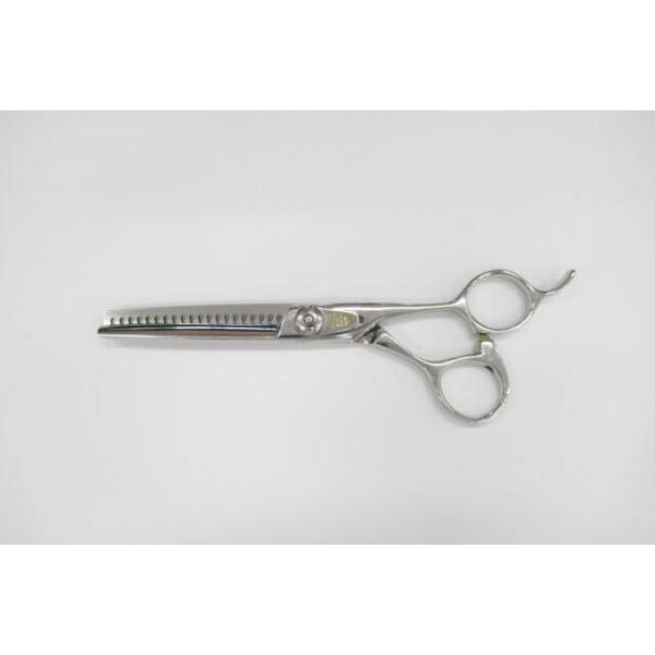 used-scissors_rc-it6qi0oaxt4u