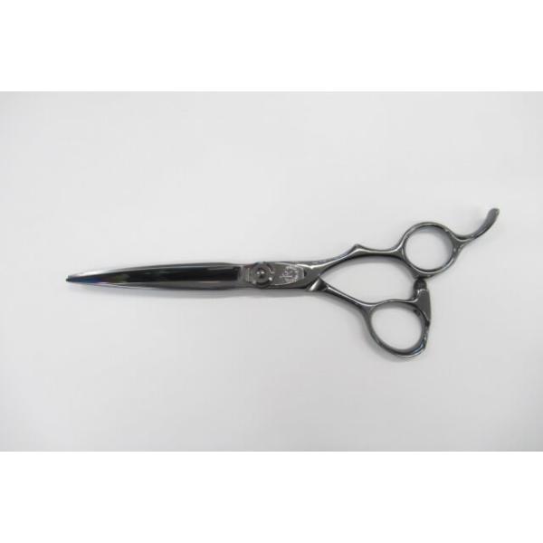 used-scissors_rc-it7779vee5a8