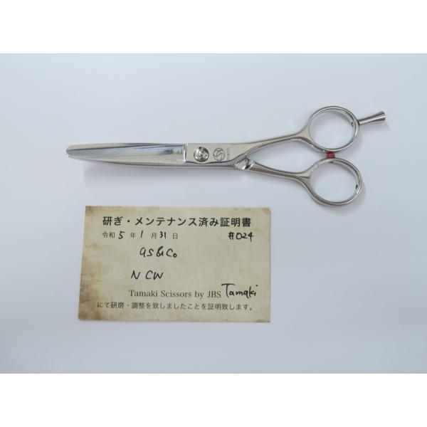 used-scissors_rc-it77vmmw7nbr-ao7v