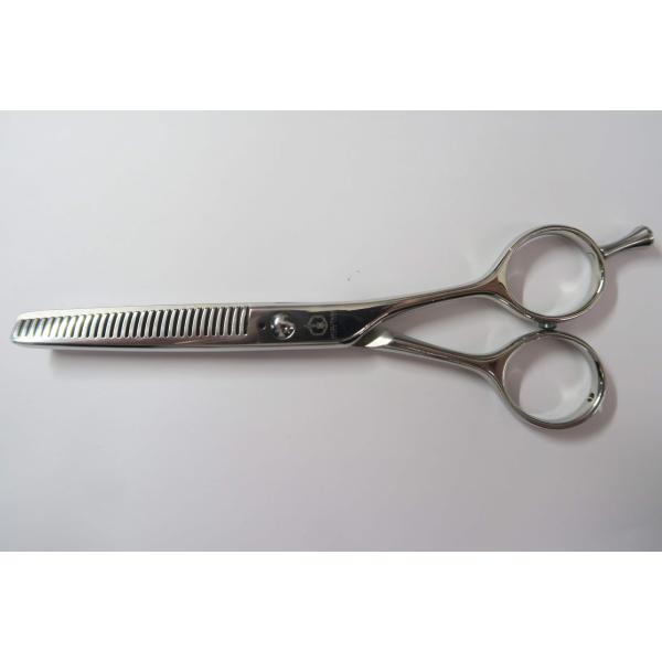 ミズタニセニングシザー Bランク MIZUTANI SCISSORS ミズタニシザーズ セニング 美容師