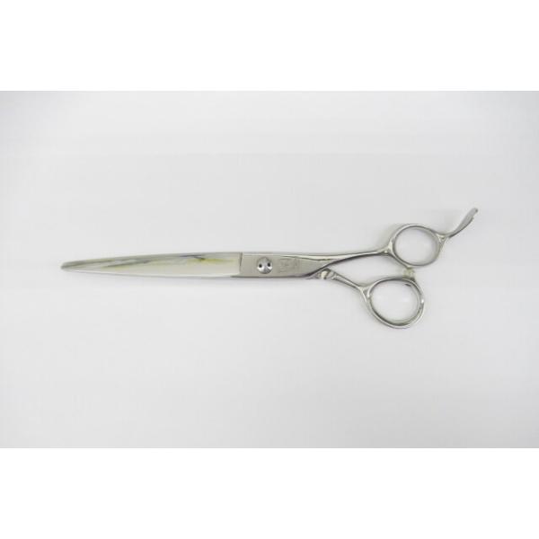 トギノンシザー(シリウスライン) シリウスライン - TOGINON