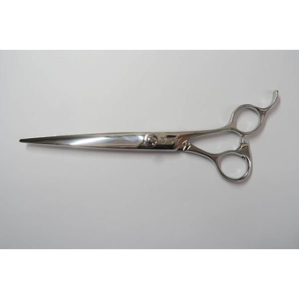 used-scissors_rc-it8m132yvacg-ja2a