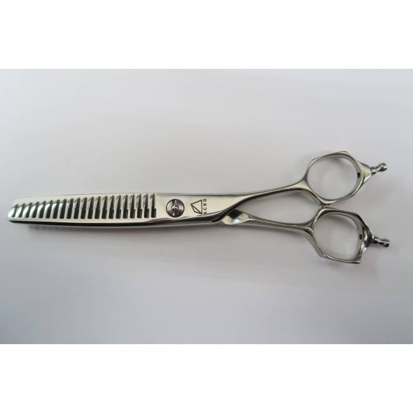 Cランク MIZUTANI SCISSORS ミズタニシザーズ ACRO YURAGI 4