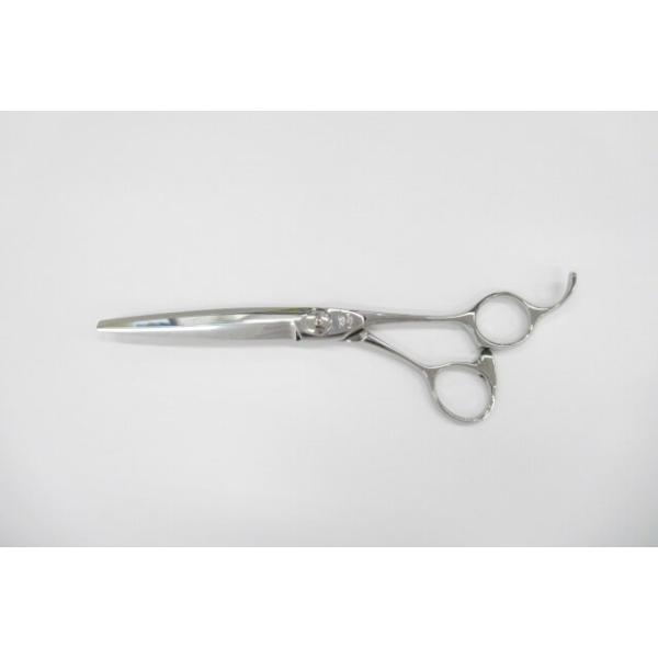 当日発送！ナルトシザー サークラインメリスS 【保証書・シザーケース付き】 used-scissors_rc-it9e913f4tqm