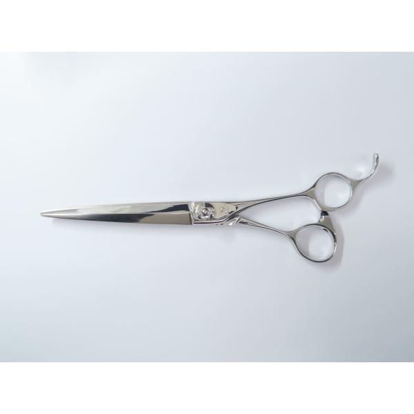 ナルトシザー マチックライン IS 美容師 美容室 マチックラインⅠS