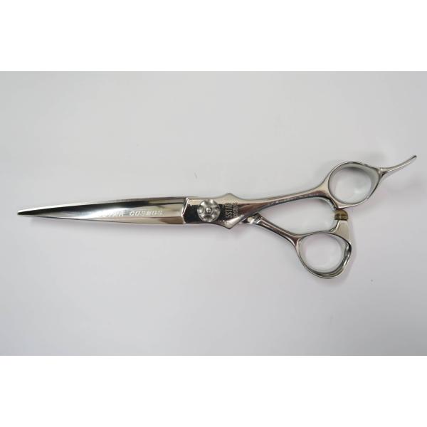 HIKARI シザー 右利き用6インチ　ケース付き Hikari SC-6 Shear Case – ShearCraft