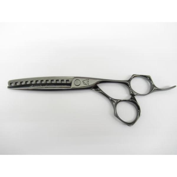 Mizutani Acroleaf WIDE K-50 定価￥65000 Acroleaf WIDE K