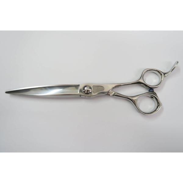 トギノン　マリンシャーク　6.8インチ　中古 Bランク トギノン TOGINON マリンシャーク Marine Shark 6.8シザー