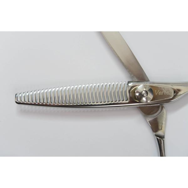 ネットワークシザー　vertex 美容　理容 Bランク【NETWORK ネットワーク】 Vertex バーテックスシザー