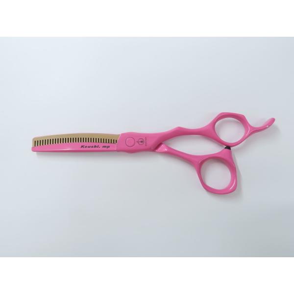 Cランク MIZUTANI SCISSORS ミズタニシザーズ SCHOREM MASTER PINK