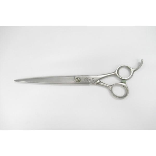 橋本理器　シザー used-scissors_rc-ite8wl6kybuw