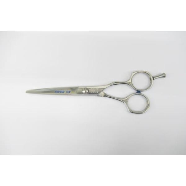 used-scissors_rc-iteoc3rucxj8-f3la