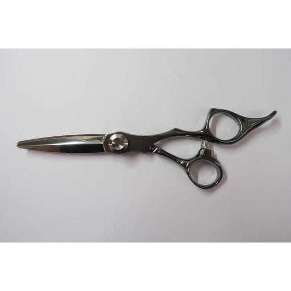 TOGINON FUMA FF スライドシザー5.8インチ TOGINON FUMA FF スライドシザー5.8インチ