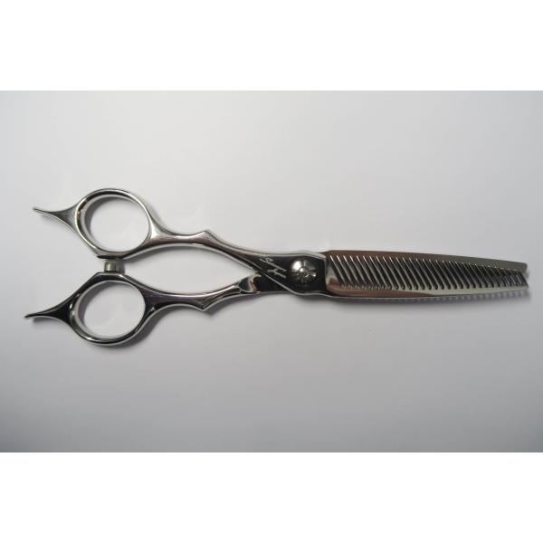 Cランク SCISSORS JAPAN シザーズジャパン LSF25%29i18YL