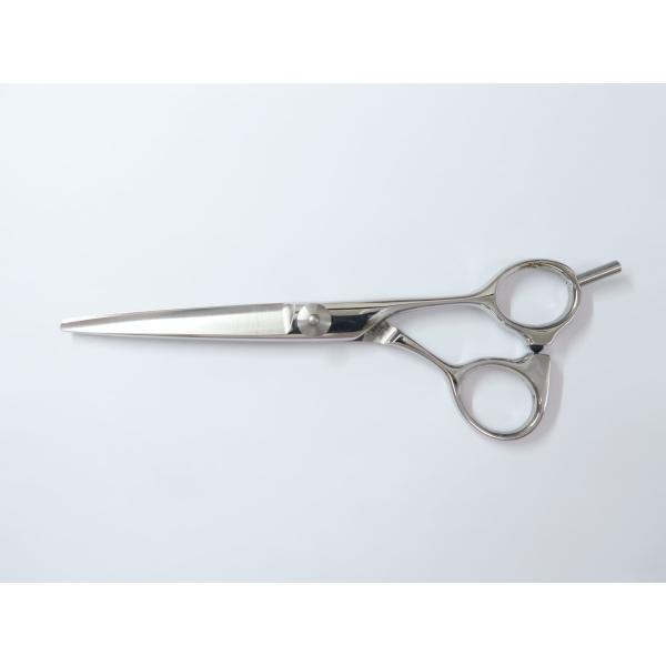 Bランク【BMAC マックシザー】 PS160シザー 美容師・理容師 6.0インチ