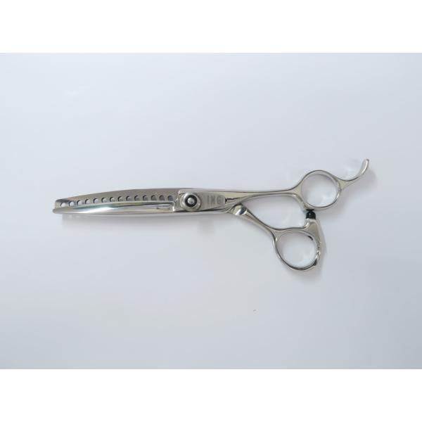 【東光舎】 ING GT-14Gセニング 美容師・理容師 Bランク【東光舎】 ING SCISSORS GT-14Gセニング 美容師・理容師