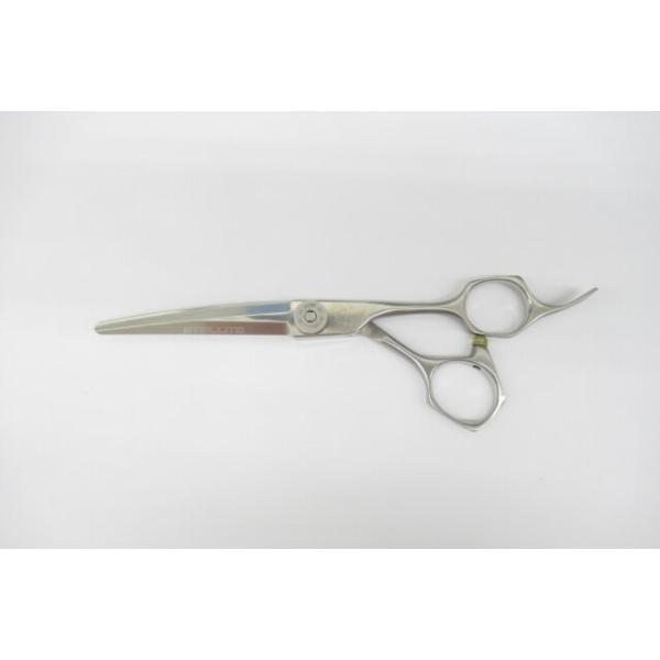 Bランク【MIZUTANI SCISSORS ミズタニシザーズ】 ACRO STELLITE 6.0