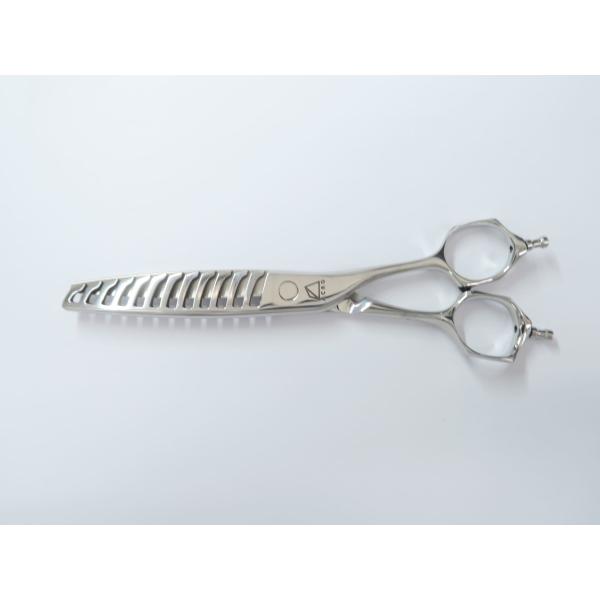 Cランク MIZUTANI SCISSORS ミズタニシザーズ ACRO Acroleaf