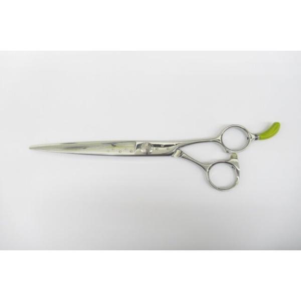 Bランク【CHOKKIN チョッキンシザー】 シザー ハサミ鋏 はさみ 美容師