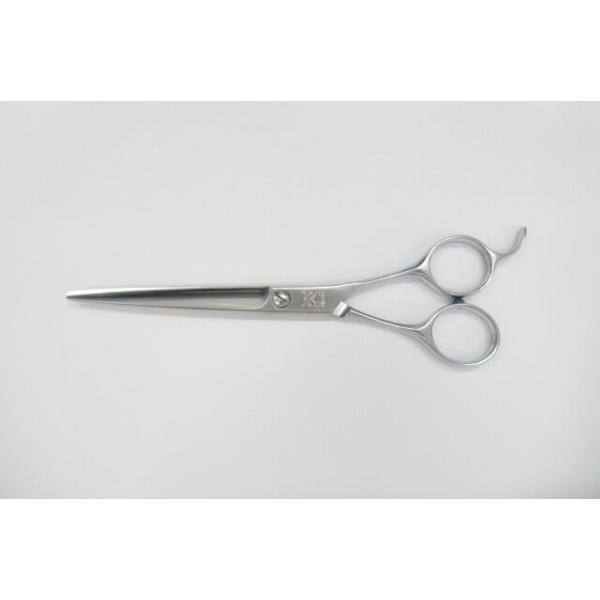 AKKOHSアコスシザー　X65JAPAN カットシザー　ハサミ　美容師 AKKOHSアコスシザー X65JAPAN カットシザー ハサミ 美容師