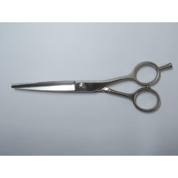 トラックスシザー HARD60 HARD | 美容ハサミ(シザー)メーカー[トラックスシザーズ] 美容