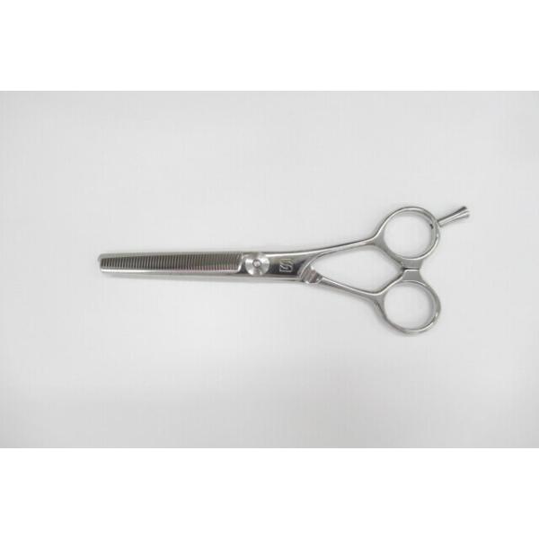 BCランク【SUCCEED サクシード】 KEEPER Thinning 50 キーパー