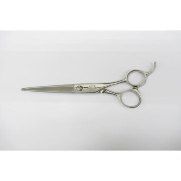 みみ Cランク【MINK ミンク】 FX-707シザー ハサミ鋏 はさみ 美容師