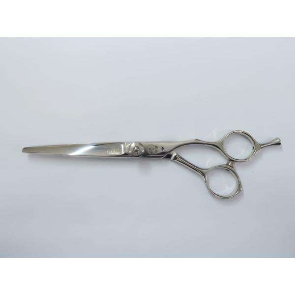 柳生 はさみ　WBH60K Aランク【柳生 YAGYU】 REOX R60シザー 美容師・理容師 6.0インチ 右