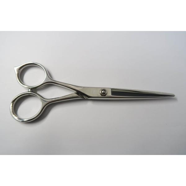 okawa オオカワシザー　5.5インチ Cランク OKAWA PRO SCISSORS オオカワプロシザーズ CO55シザー 美容師