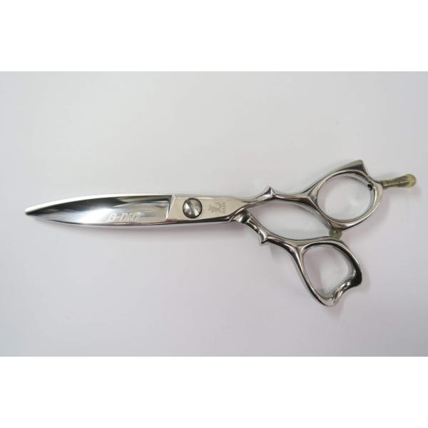 used-scissors_rc-itjhori668qg-ykae