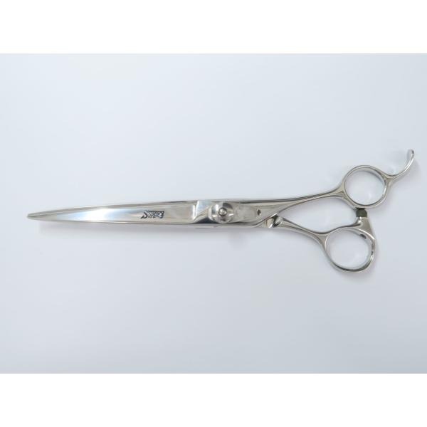 used-scissors_rc-itjjy30dmqx2-qt0h used-scissors_rc-itjjy30dmqx2-qt0h