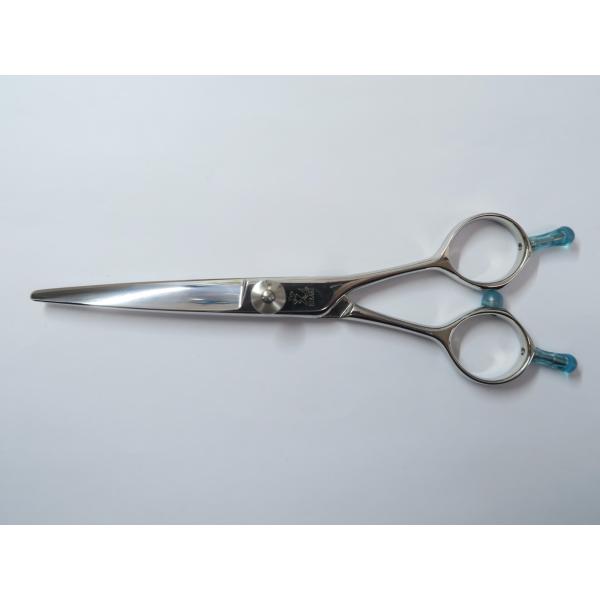 光シザー Bランク 光シザー HIKARI ヒカリ E-5.75シザー 美容師・理容師 5.75