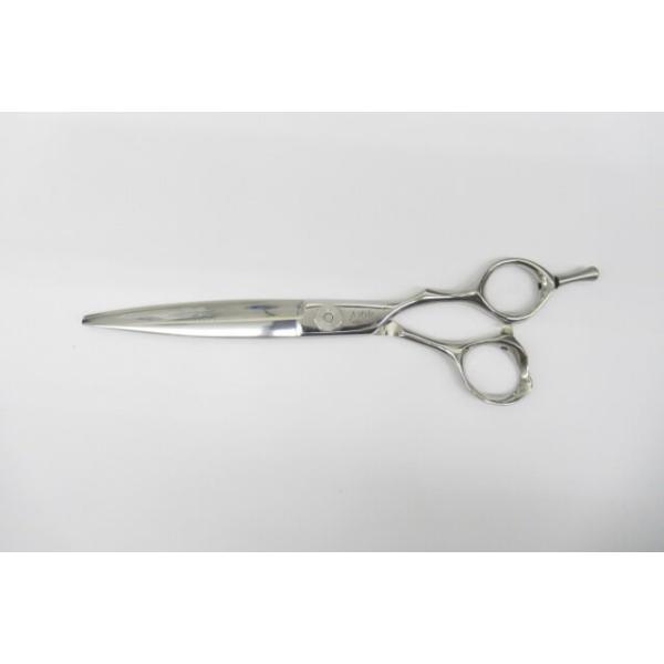 TS01-7㌅ベアリング 美容理容シザー TS01-7㌅ベアリング 美容理容シザー