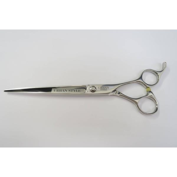 Bランク MUJIRUSHI 無印 URBAN STYLE アーバンスタイル UB725Fシザー