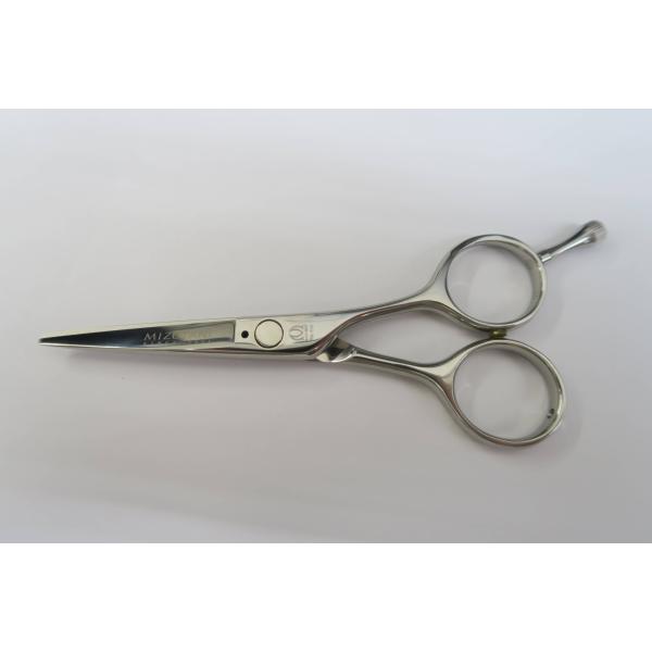 【早い者勝ち】MIZUTANI シザーズ ブラックスミス Re-tro Re-tro BLACK | MIZUTANI SCISSORS