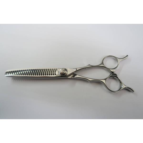 Cランク ナルトシザー naruto scissors 三梳きトラントS26セニング